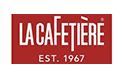 La Cafetiere