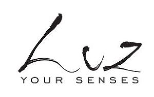 Luz your senses