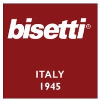 Bisetti