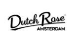 Dutch Rose