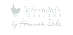 Wrendale Designs Ltd.