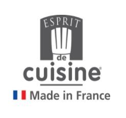 Esprit de cuisine