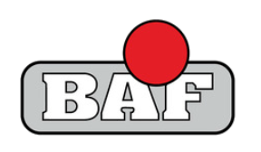 Baf