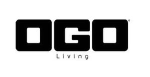 Ogo