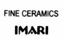 Imari