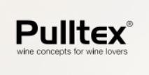 Pulltex