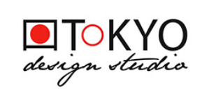 Tokyo Design