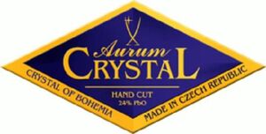 Aurum Crystal