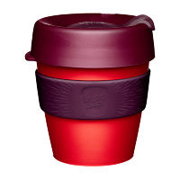 Кружка KeepCup Original S 227 мл Manzanita - фото 1