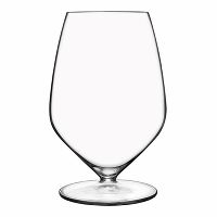Набор бокалов для красного вина 700 мл 4 шт T-Glass, Luigi Bormioli - фото 1