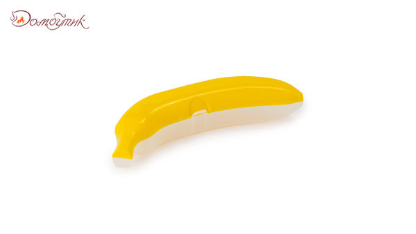 Контейнер для банана SNIPS - фото 1