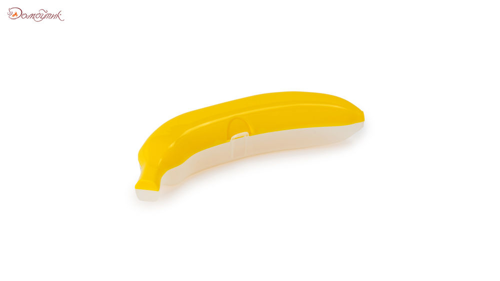 Контейнер для банана SNIPS - фото 1