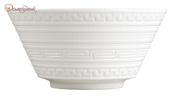 Салатник Wedgwood Инталия 15см