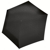 Зонт механический Pocket mini dots - фото 1