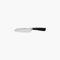 Нож Сантоку, 12,5 см, NADOBA, UNA - фото 1