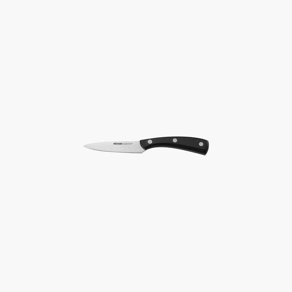 Нож для овощей, 9 см, NADOBA, HELGA
