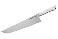 Нож кухонный "Samura HARAKIRI" Хамокири 254 мм  - фото 1