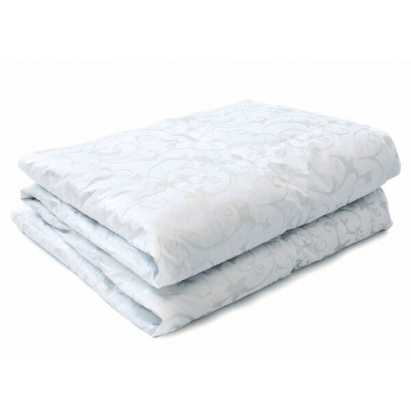 Одеяло "Формула" морозко 200х220 см