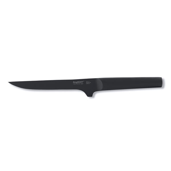Нож для выемки костей 15 см Black Kuro, шт