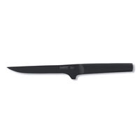 Нож для выемки костей 15 см Black Kuro, шт - фото 1