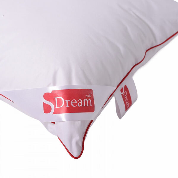 Подушка «Soft Dream» 70х70 см