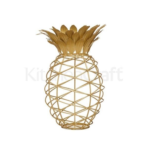 Тара для хранения винных пробок Pineapple
