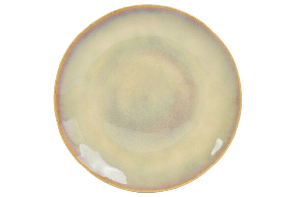 Тарелка обеденная Марс, 27,5 см