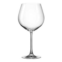 Набор из 4 бокалов для бургундского вина 610мл, Berghoff - фото 1