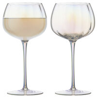 Набор бокалов для вина Gemma Opal, 455 мл, 2 шт. - фото 1