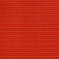 Коврик MagicStop 0,3x1,5м красный - фото 1