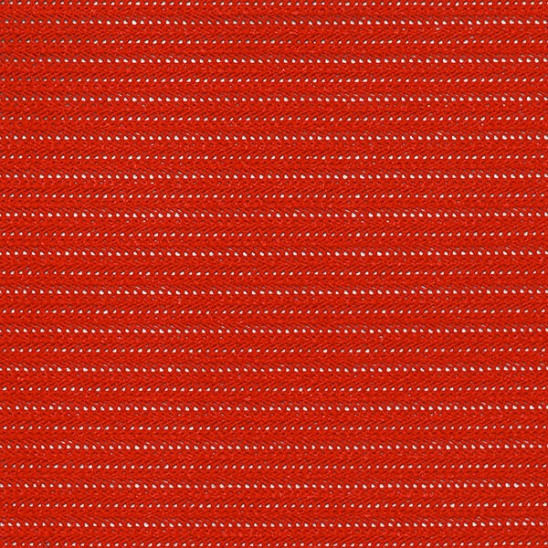 Коврик MagicStop 0,3x1,5м красный - фото 1