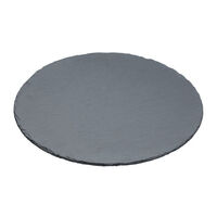 Сервировочное вращающееся блюдо 35см Arteza Lazy Susan Kitchen Craft - фото 1