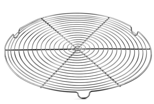 Решетка для охлаждения выпечки круглая, 32 см, Weis