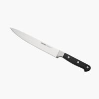 Нож разделочный, 20 см, NADOBA, серия ARNO - фото 1