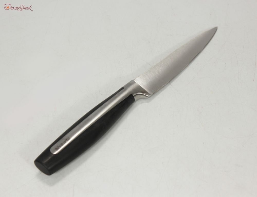 Нож универсальный - фото 1