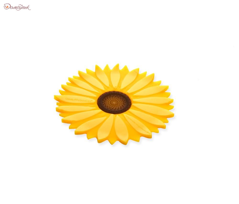 Подстаканник Sunflower - фото 1