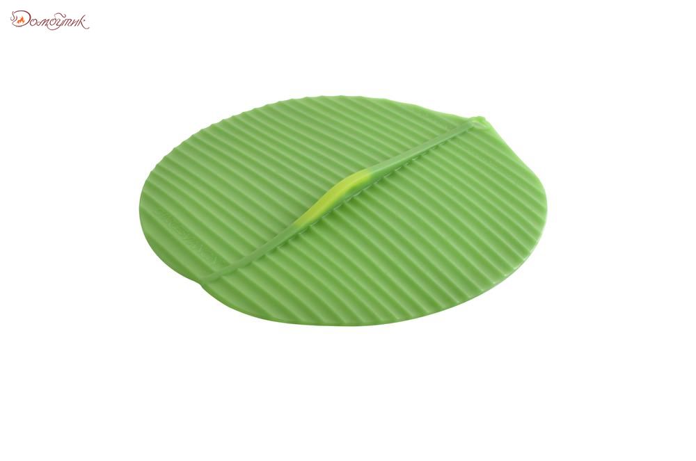 Крышка Banana Leaf 28см - фото 1