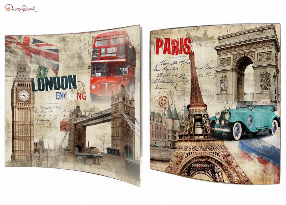 Картины Лондон Париж. Набор картин Париж Лондон. Обои в комнату с рисунком Лондон, Париж. Обои Лондон Париж Нью-Йорк.