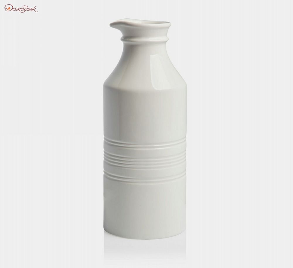 Кувшин для молока "Аллея Тин Кен" 1,2 л - фото 1