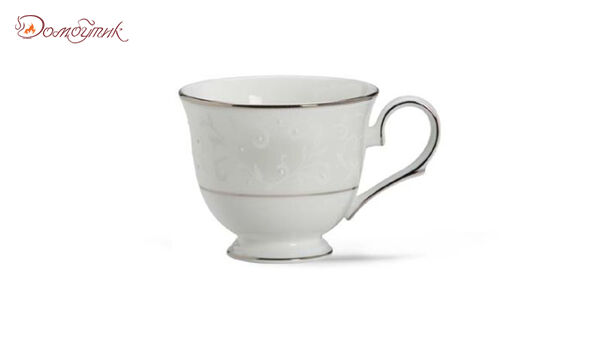 Чашка чайная"Чистый опал", 180 мл, Lenox