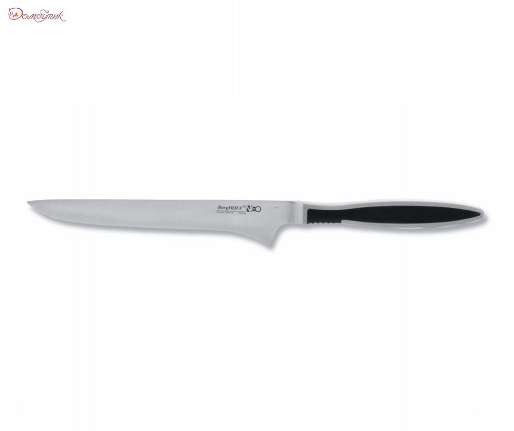 Нож для выемки костей "Neo" 13 см - фото 1