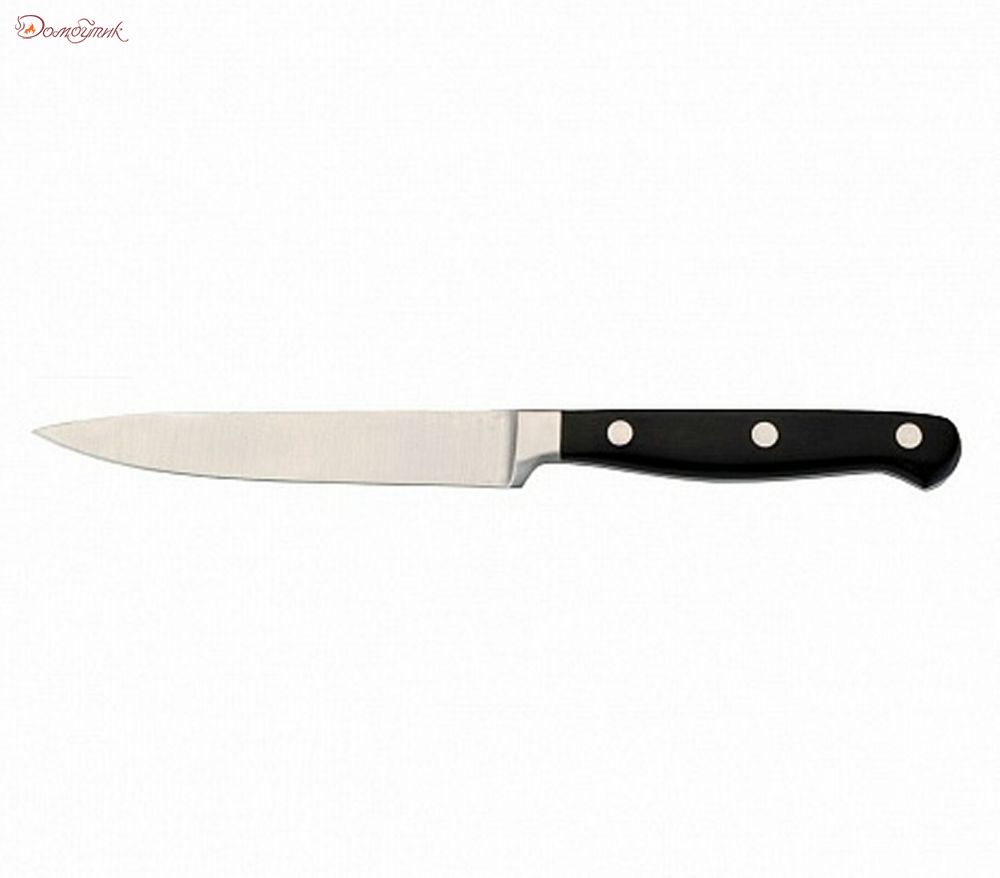 Нож универсальный "Cook and Co" 12,5 см - фото 1