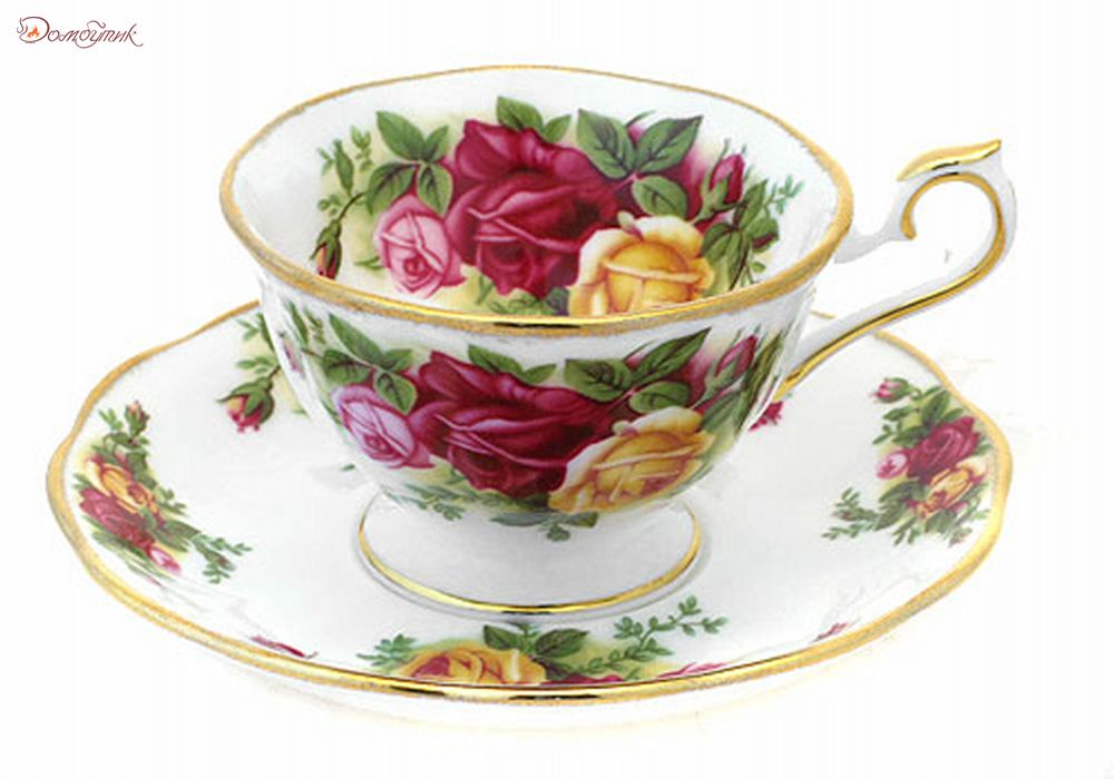 England porcelain посуда. Роял Альберт фарфор кофейные чашки. Чайная пара Royal Porcelain collection Briswild Design England. Royal Hongkun England Design чайная пара. Чайный сервиз Briswild England.