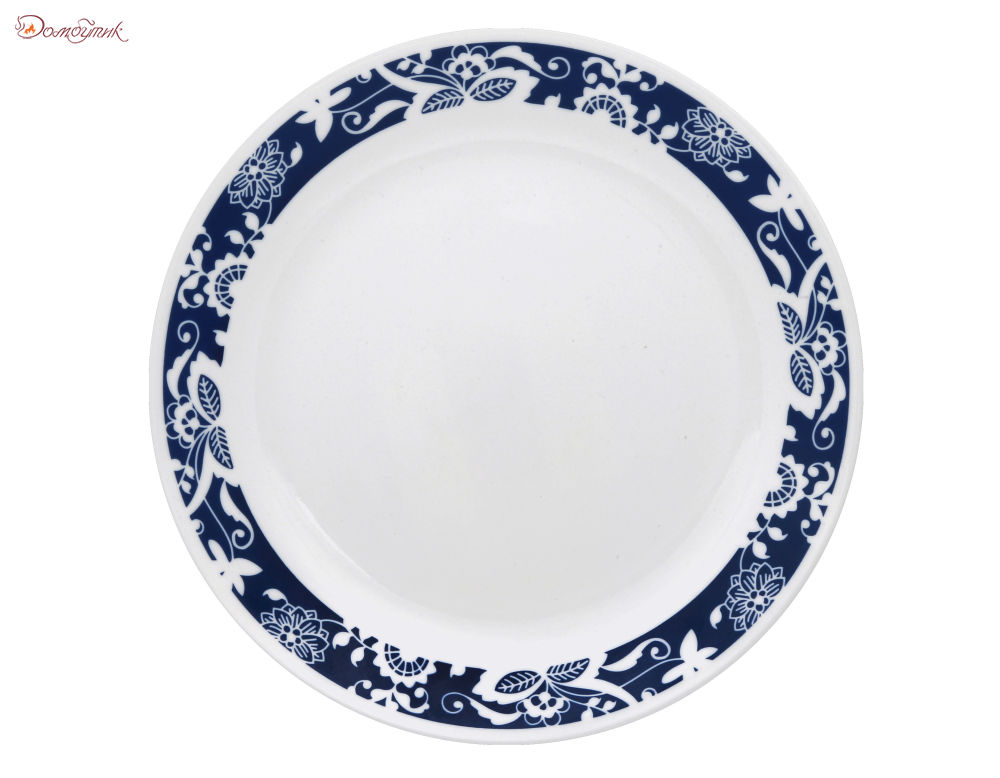 Картинка тарелки. Тарелка обеденная Gabbro 26 см. Corelle true Blue. Тарелка Corelle. Corelle Country Cottage тарелка суповая.