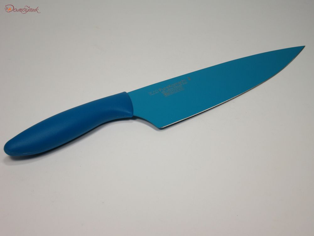 Нож Chef 32,5 см - фото 1