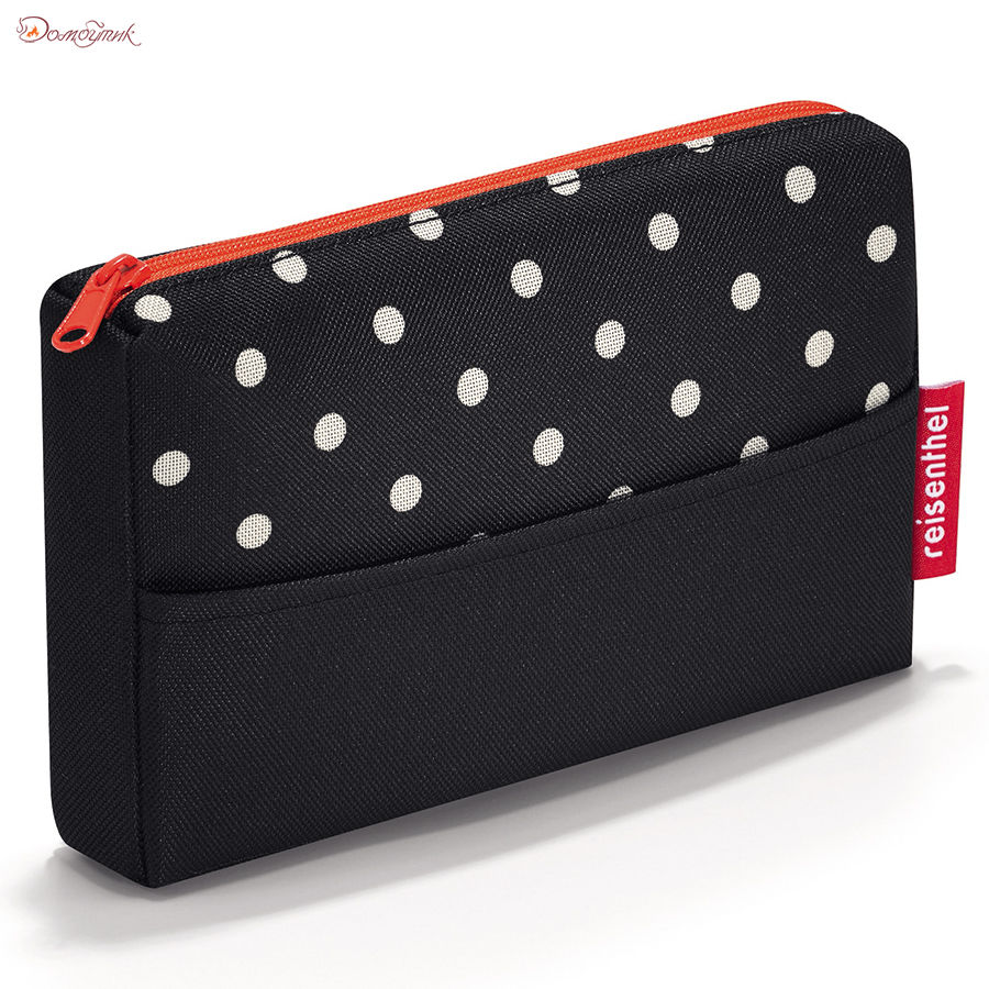 Косметичка Pocketcase mixed dots - фото 1