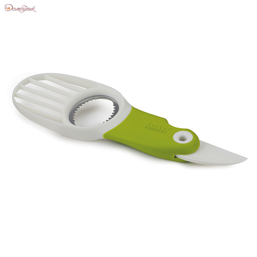 Нож для авокадо GoAvocado - фото 1