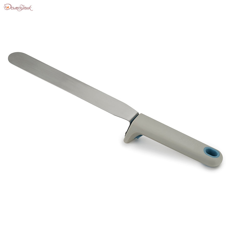 Нож кондитерский Elevate TwistBlade - фото 1