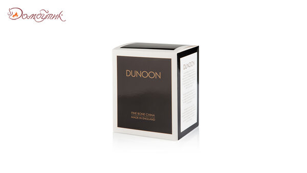 Коробка подарочная Dunoon