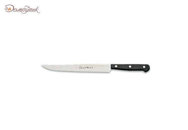 Нож для карвинга 20 см